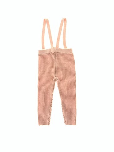 Diğer Uzun Tulum %70 İndirimli. - Görsel 2