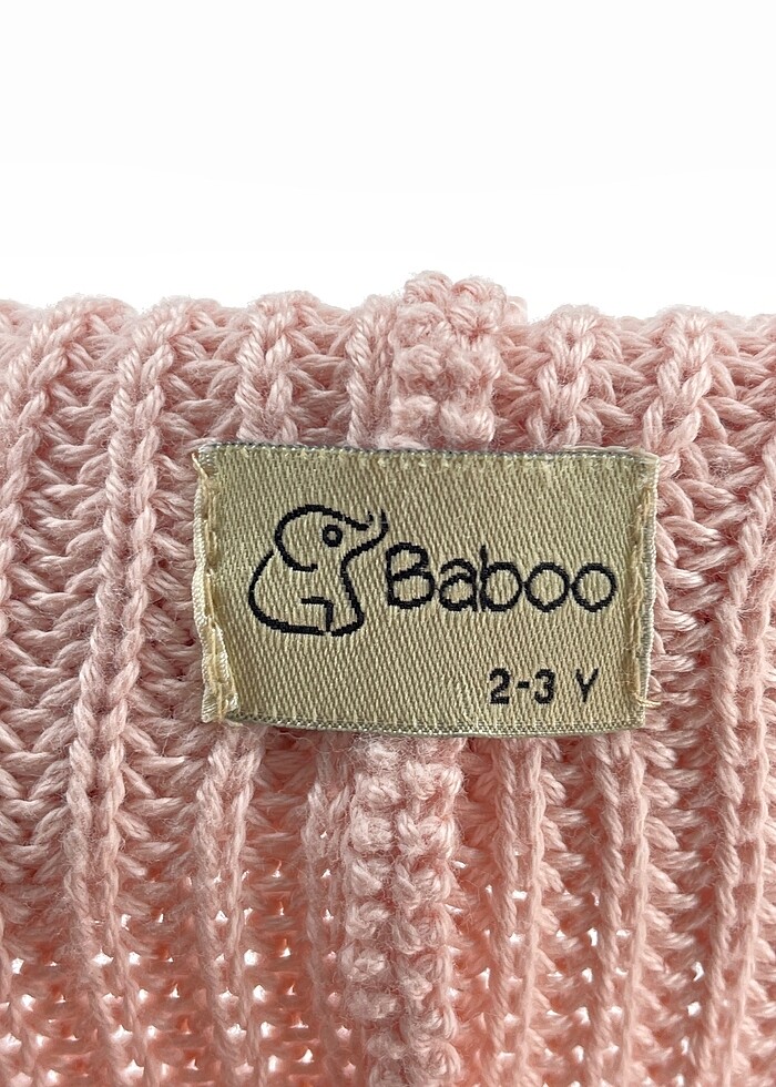 Diğer Uzun Tulum %70 İndirimli. - Görsel 3