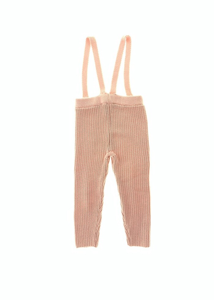 Diğer Uzun Tulum %70 İndirimli. - Görsel 2