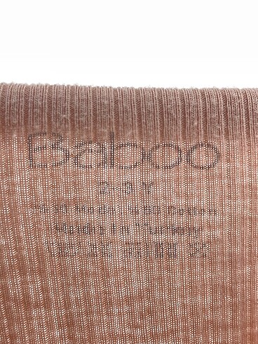 Diğer Zıbın / Tulum %70 İndirimli. - Görsel 4