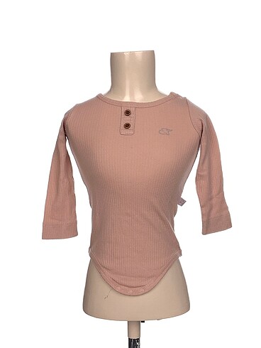 Vintage Love universal