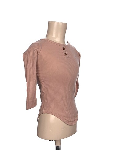 Diğer Zıbın / Tulum %70 İndirimli. - Görsel 2