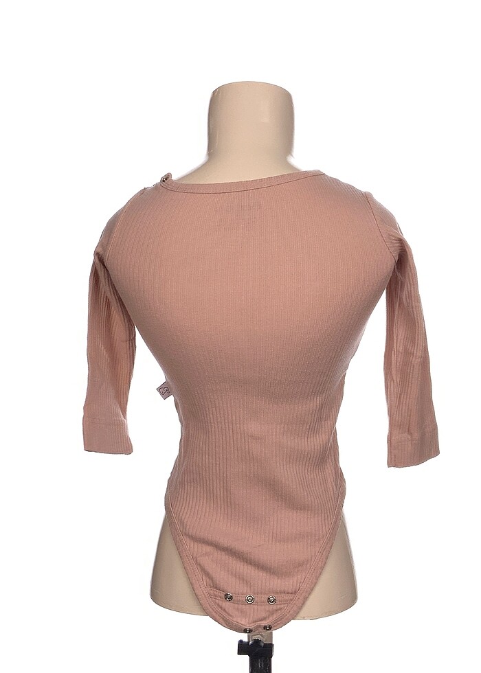 Diğer Zıbın / Tulum %70 İndirimli. - Görsel 3