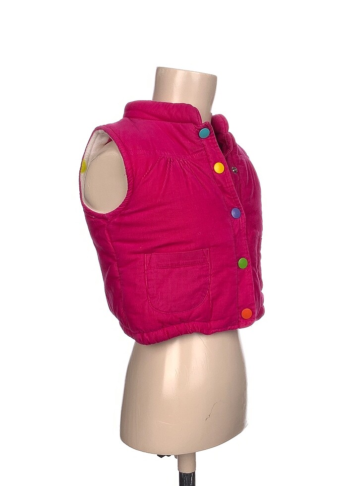 Carters Hırka / Yelek %70 İndirimli. - Görsel 2