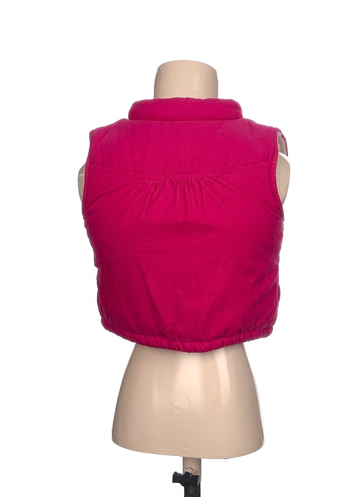 Carters Hırka / Yelek %70 İndirimli. - Görsel 3