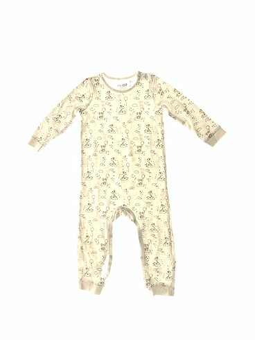 Vintage Love universal