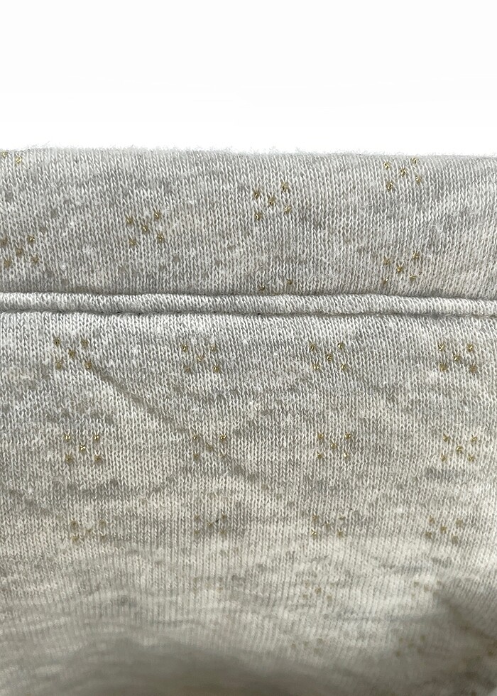 Diğer Kısa Tulum %70 İndirimli. - Görsel 4