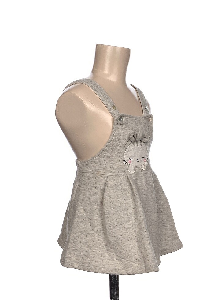 Diğer Kısa Tulum %70 İndirimli. - Görsel 2