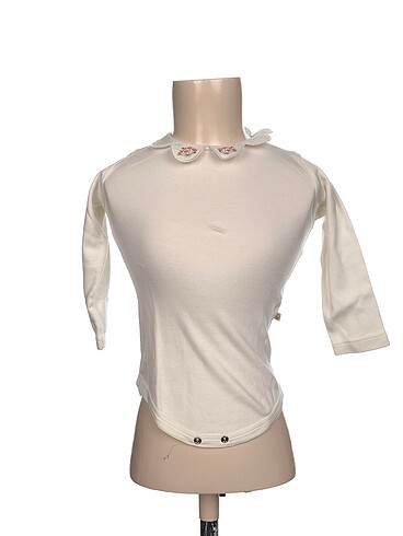 Vintage Love universal