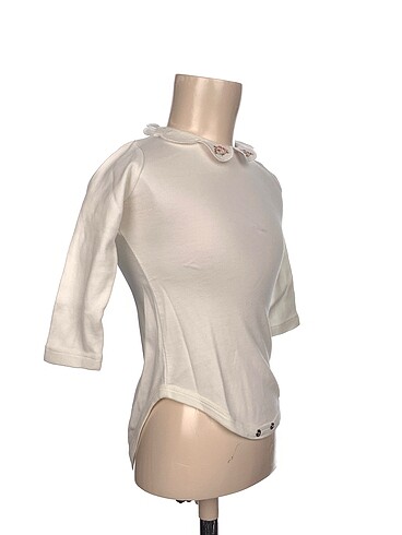 Diğer Zıbın / Tulum %70 İndirimli. - Görsel 2