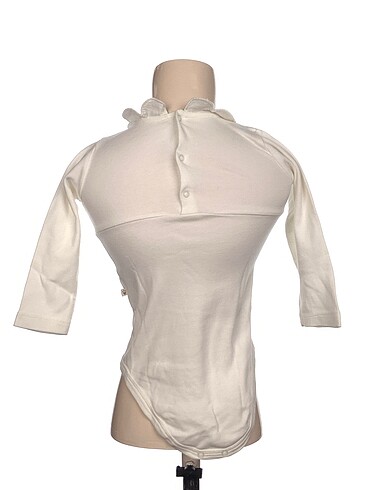 Diğer Zıbın / Tulum %70 İndirimli. - Görsel 3