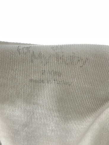 Diğer Zıbın / Tulum %70 İndirimli. - Görsel 4