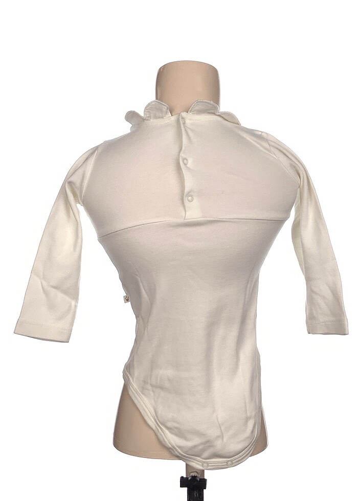 Diğer Zıbın / Tulum %70 İndirimli. - Görsel 3