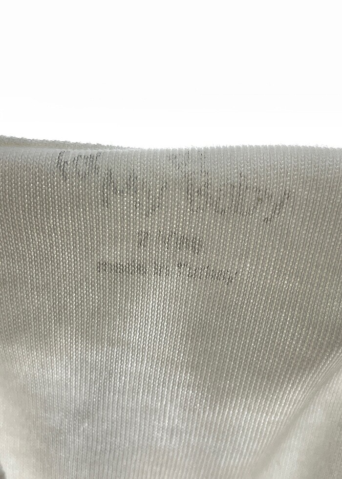 Diğer Zıbın / Tulum %70 İndirimli. - Görsel 4