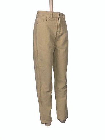 Koton Düz Kesim %70 İndirimli. - Görsel 2