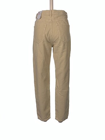 Koton Düz Kesim %70 İndirimli. - Görsel 3