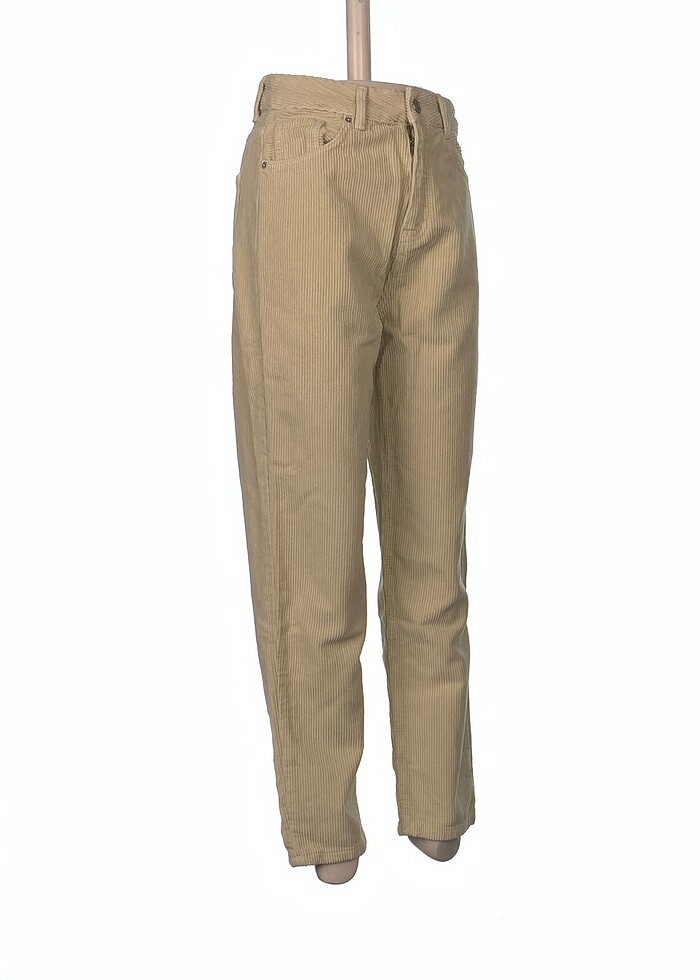 Koton Düz Kesim %70 İndirimli. - Görsel 2