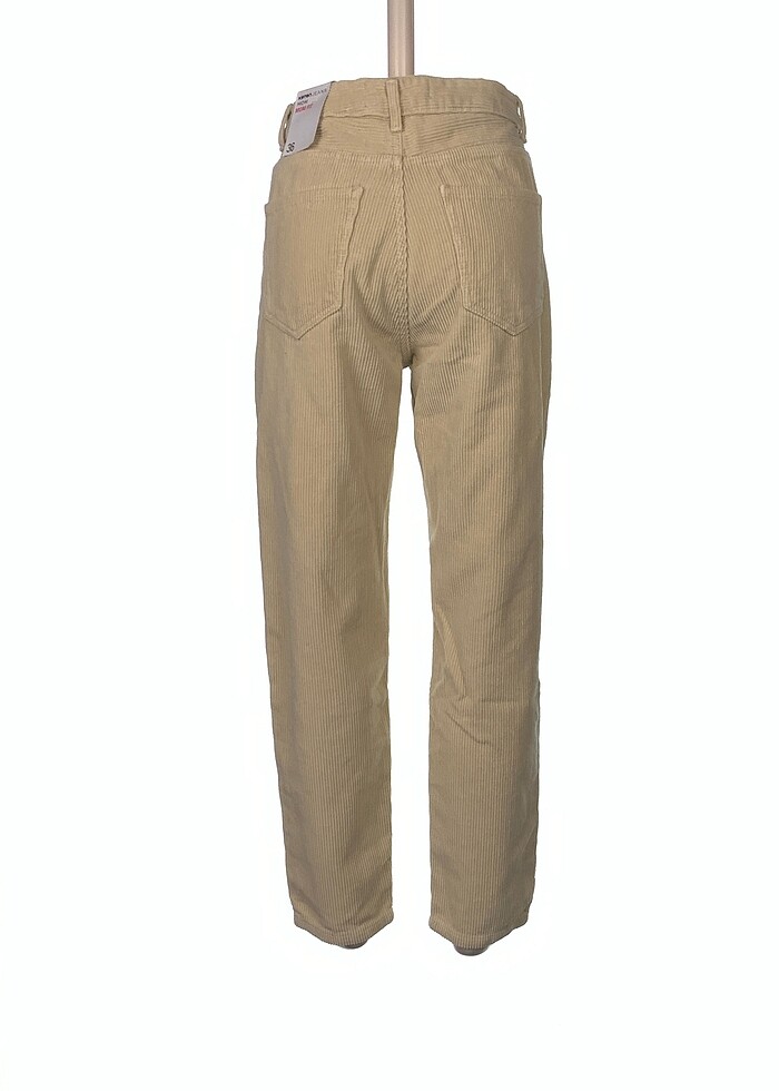 Koton Düz Kesim %70 İndirimli. - Görsel 3