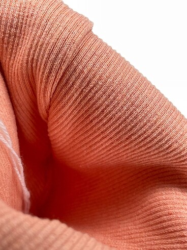 Diğer Bere %70 İndirimli. - Görsel 3