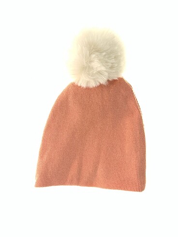 Diğer Bere %70 İndirimli. - Görsel 2