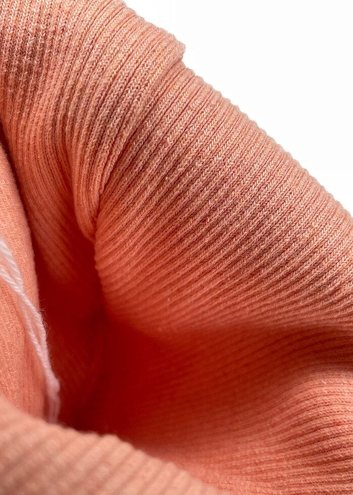 Diğer Bere %70 İndirimli. - Görsel 3