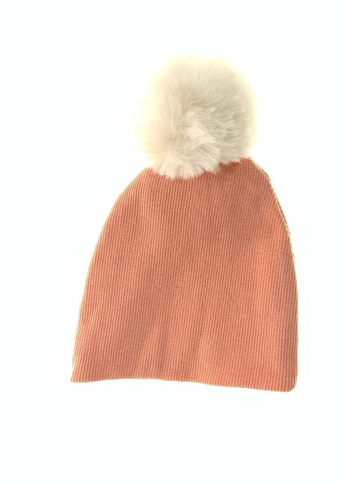 Diğer Bere %70 İndirimli. - Görsel 2