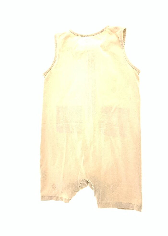 Vintage Love Uzun Tulum %70 İndirimli. - Görsel 2