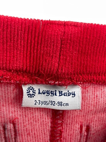 Vintage Love Düz Kesim %70 İndirimli. - Görsel 3