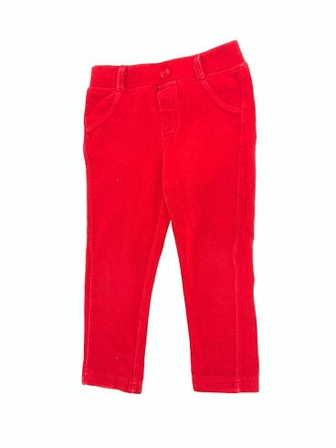 Vintage Love universal