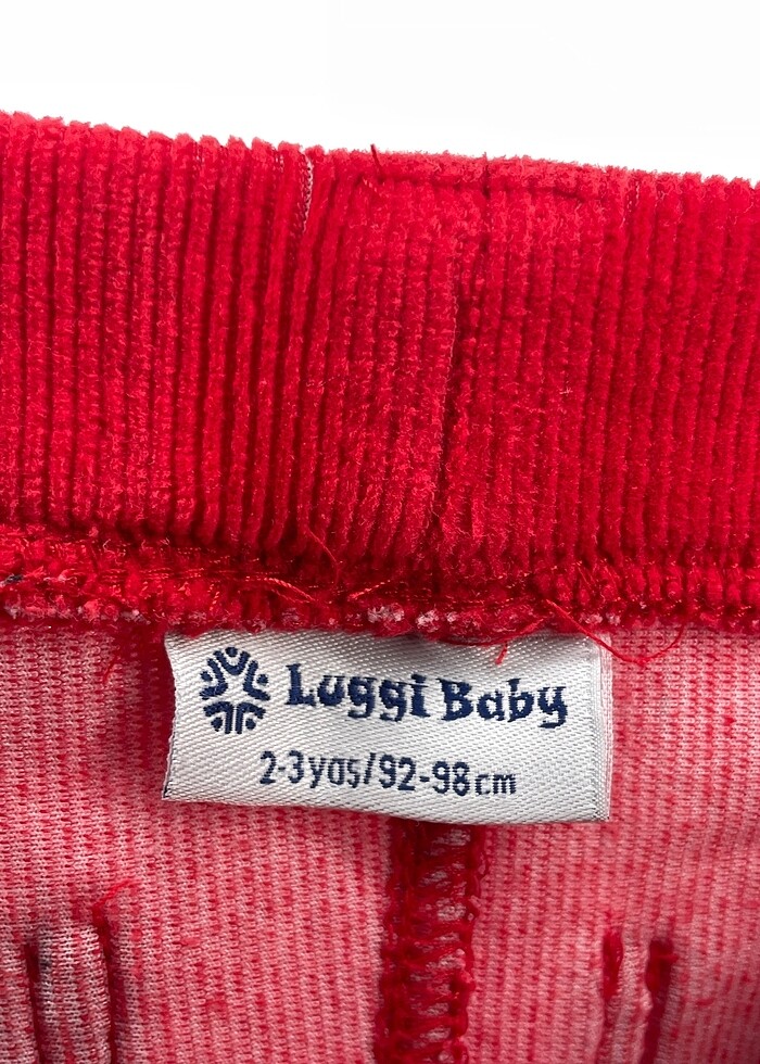 Vintage Love Düz Kesim %70 İndirimli. - Görsel 3