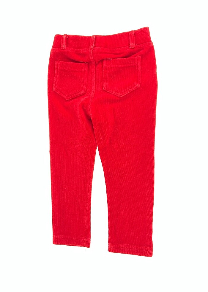 Vintage Love Düz Kesim %70 İndirimli. - Görsel 2