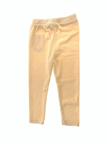 Koton Düz Kesim %70 İndirimli. - Görsel 2