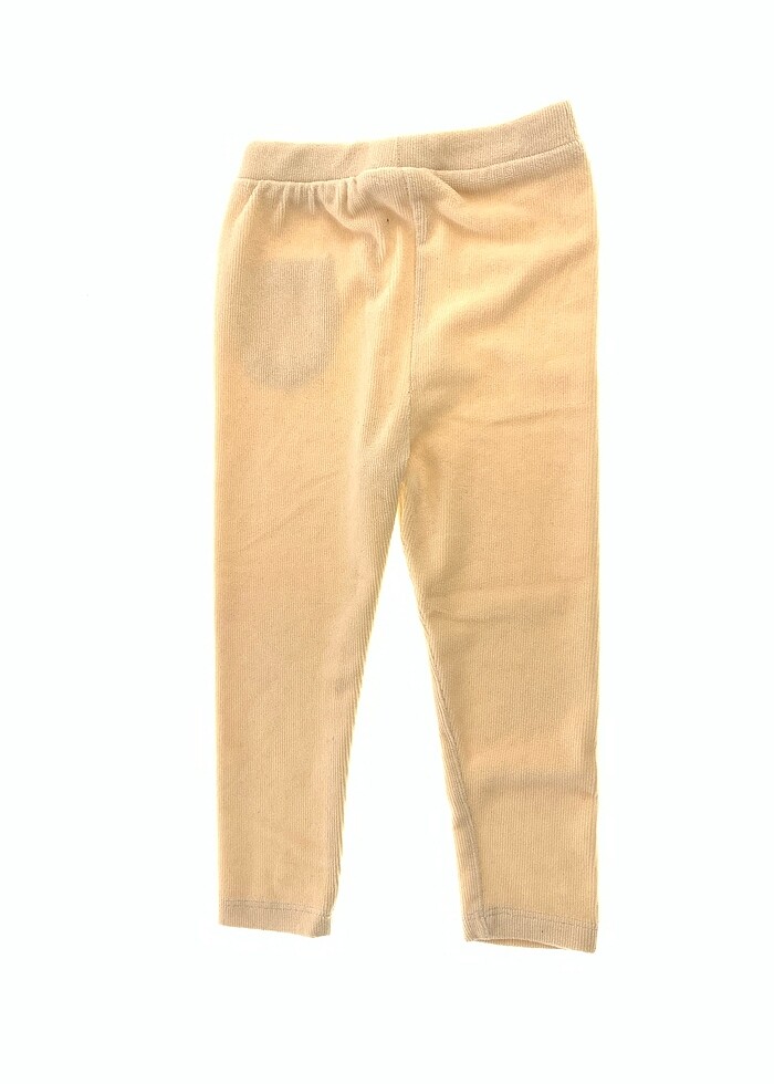 Koton Düz Kesim %70 İndirimli. - Görsel 2