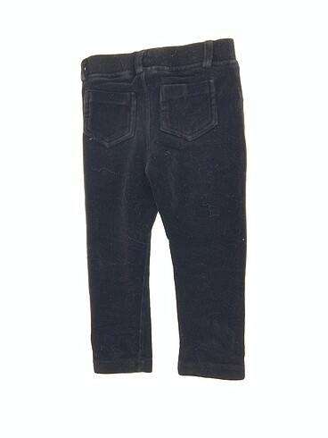 Vintage Love Düz Kesim %70 İndirimli. - Görsel 2