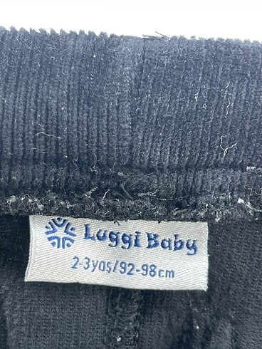 Vintage Love Düz Kesim %70 İndirimli. - Görsel 3