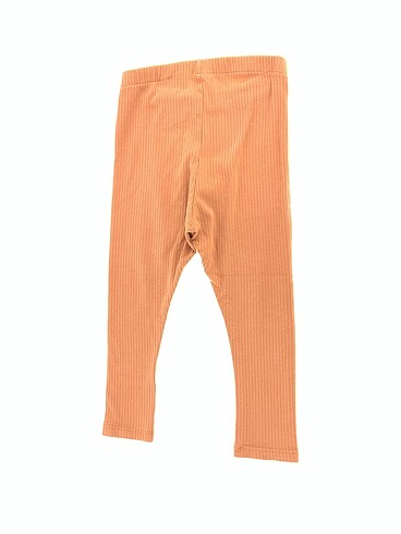 H&M Düz Kesim p İndirimli. - Görsel 2