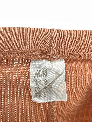 H&M Düz Kesim p İndirimli. - Görsel 3