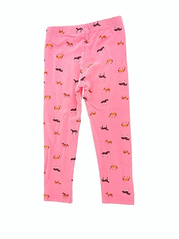 Vintage Love Düz Kesim %70 İndirimli. - Görsel 2