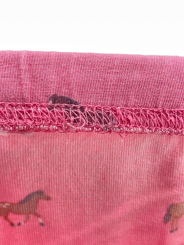 Vintage Love Düz Kesim %70 İndirimli. - Görsel 3