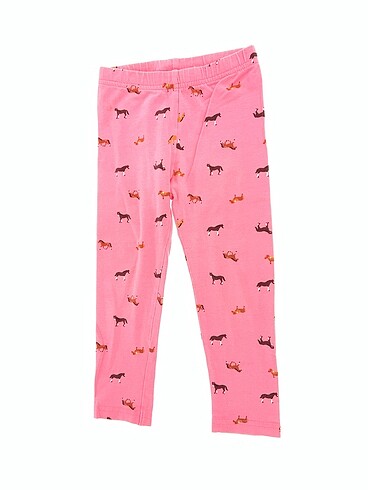 Vintage Love universal