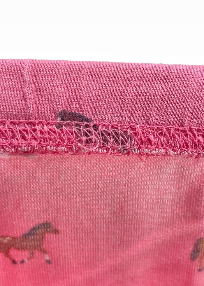 Vintage Love Düz Kesim %70 İndirimli. - Görsel 3