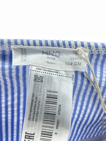 universal Beden Mango Bikini p İndirimli.