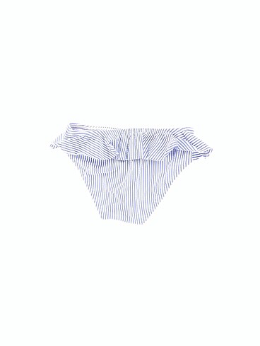 Mango Mango Bikini p İndirimli.