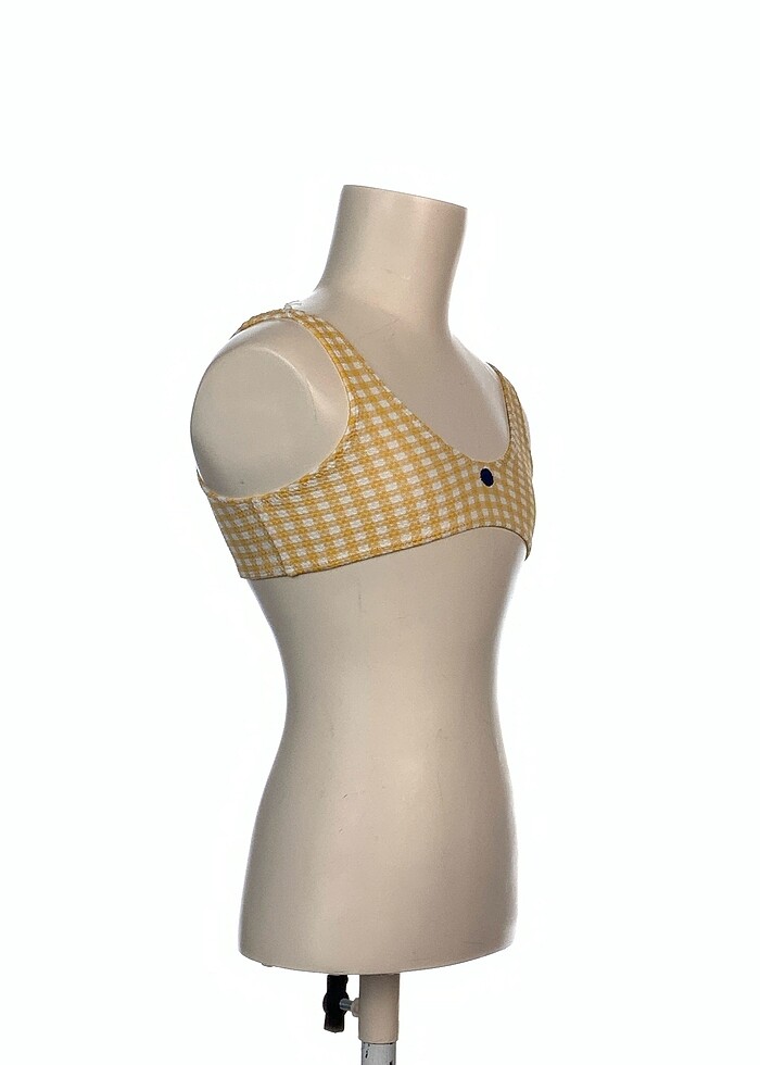 Woody Bikini p İndirimli. - Görsel 2