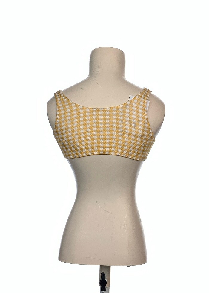 Woody Bikini p İndirimli. - Görsel 3