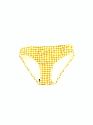 Woody Bikini p İndirimli.