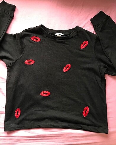 H&M H&M Sweatshirt