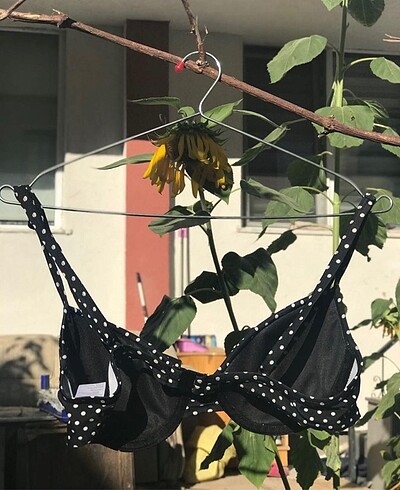 Koton Bikini üstü