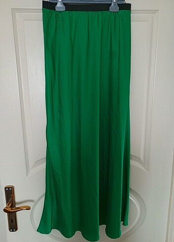 Uzun Etek - Görsel 2