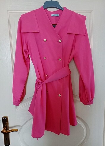 #Altüsttakım - Görsel 3